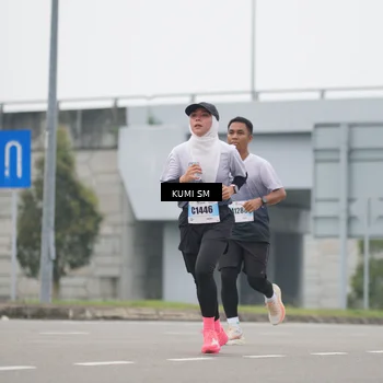 Runner Photo 7257343