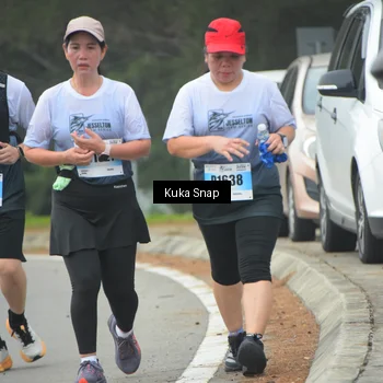 Runner Photo 7257350