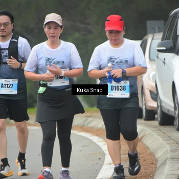Runner Photo 7257351