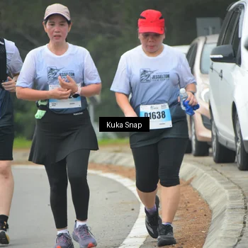 Runner Photo 7257353