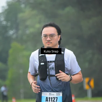 Runner Photo 7257360