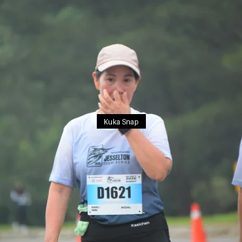 Runner Photo 7257365