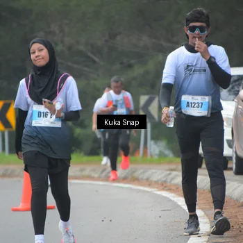 Runner Photo 7257367