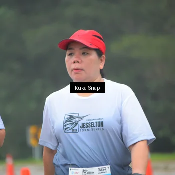 Runner Photo 7257368