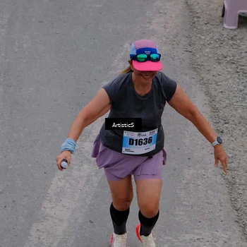 Runner Photo 7257370