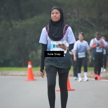 Runner Photo 7257373