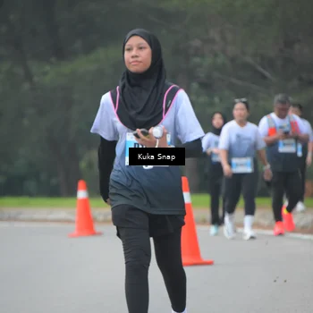 Runner Photo 7257374