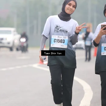 Runner Photo 7257375
