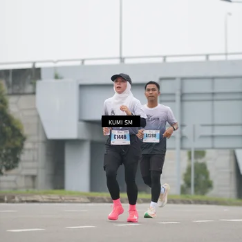 Runner Photo 7257381
