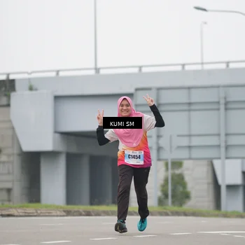 Runner Photo 7257385