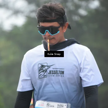 Runner Photo 7257386