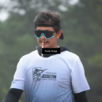 Runner Photo 7257387