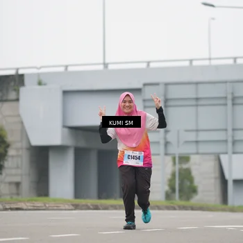 Runner Photo 7257388
