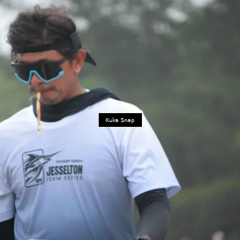 Runner Photo 7257390