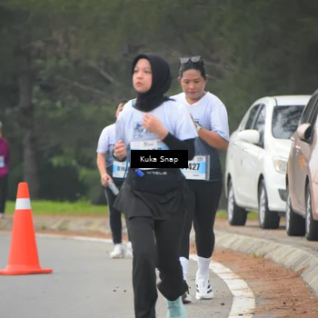 Runner Photo 7257391