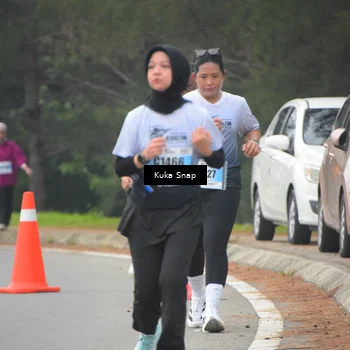 Runner Photo 7257396