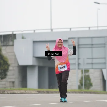 Runner Photo 7257397