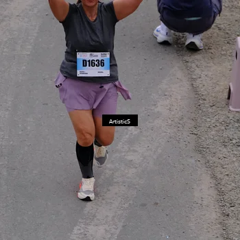 Runner Photo 7257399