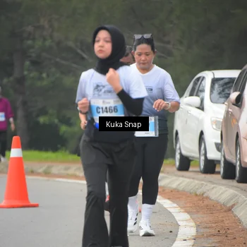 Runner Photo 7257402