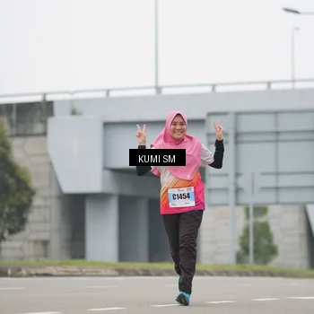 Runner Photo 7257410