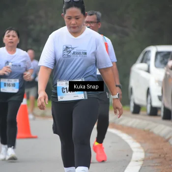 Runner Photo 7257411