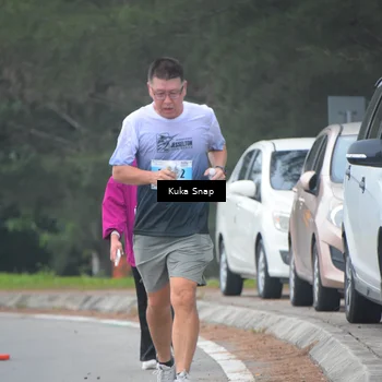 Runner Photo 7257414
