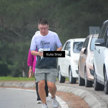 Runner Photo 7257415