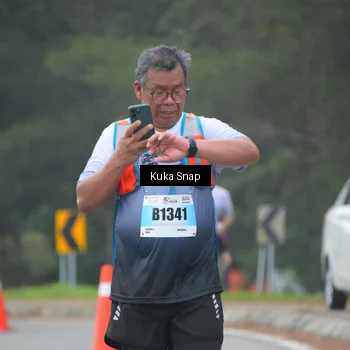 Runner Photo 7257416