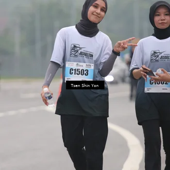 Runner Photo 7257417