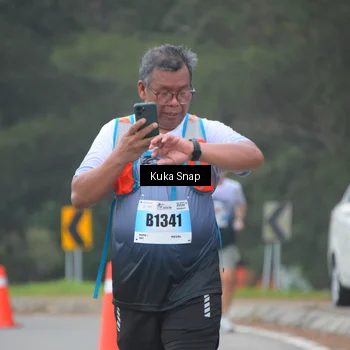 Runner Photo 7257419