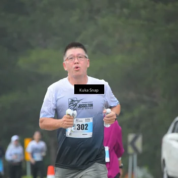 Runner Photo 7257425