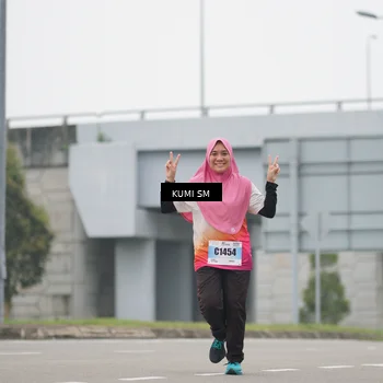 Runner Photo 7257426
