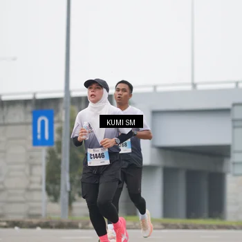Runner Photo 7257435