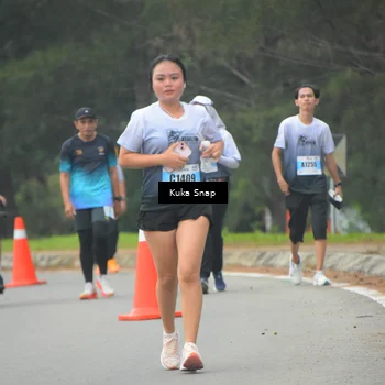 Runner Photo 7257437