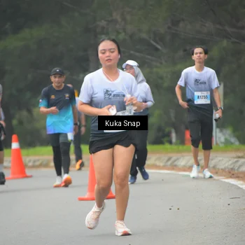 Runner Photo 7257439