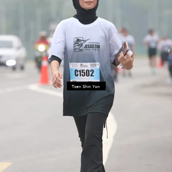 Runner Photo 7257440