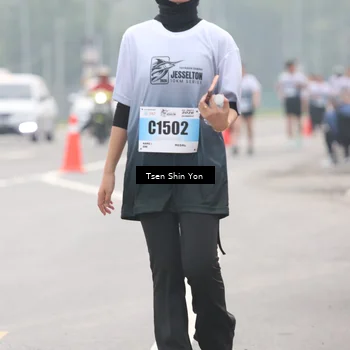 Runner Photo 7257441