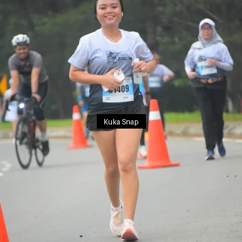 Runner Photo 7257443