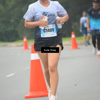 Runner Photo 7257447