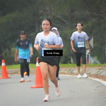 Runner Photo 7257448