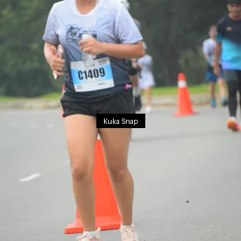 Runner Photo 7257450