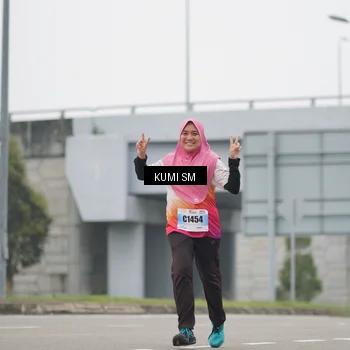 Runner Photo 7257451