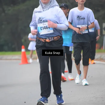 Runner Photo 7257455