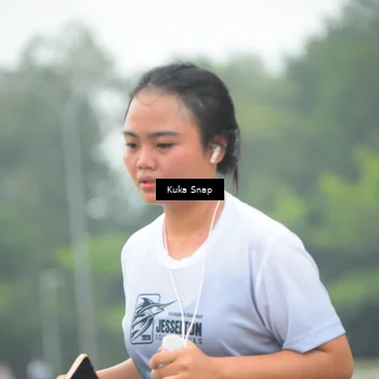 Runner Photo 7257456