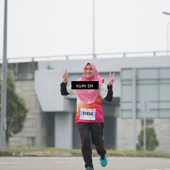 Runner Photo 7257460