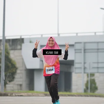 Runner Photo 7257466