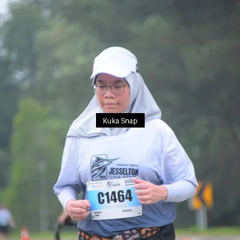 Runner Photo 7257469