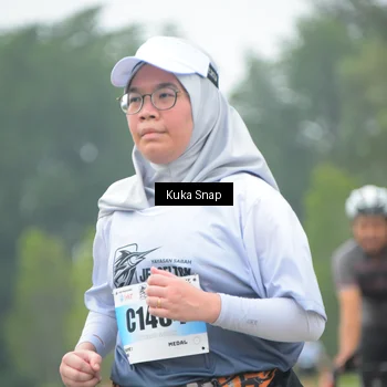 Runner Photo 7257471
