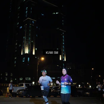 Runner Photo 7257472