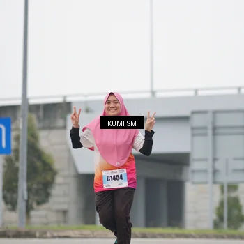 Runner Photo 7257483